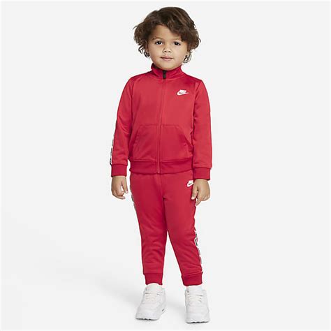 nike air baby jogginganzug|Babys und Kleinkinder (0–3 Jahre) Trainingsanzüge .